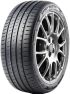 28076042-Sport Master