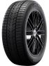 28235680-Sport Master Winter