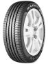 Pneu MAXXIS Victra i-Max M36+ - 1001PNEUS