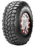 Pneu MAXXIS Trepador Radial M8060 - 1001PNEUS