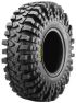 Pneu MAXXIS Mud Trepador M9060 - 1001PNEUS