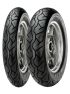 Pneu MAXXIS Touring M6011 - 1001PNEUS
