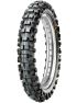 25350292-Maxxcross IT M7305