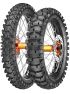 27781909-MC 360 Mid Soft