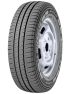 26920460-Agilis+