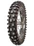Pneu MITAS XT-754 - 1001PNEUS