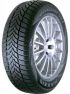Pneu MAXXIS Victra Snow SUV MA-SW - 1001PNEUS