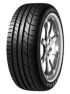 Pneu MAXXIS Victra Sport VS-01 - 1001PNEUS