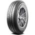 Pneu MAXTREK MK 700 - 1001PNEUS