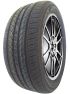 Pneu MAXTREK Ingens A1 - 1001PNEUS