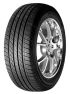 Pneu MAXTREK Sierra S6 - 1001PNEUS