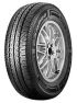 Pneu MAXXIS Campro MAC2 - 1001PNEUS