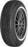 Pneu MAXXIS MA-1 - 1001PNEUS