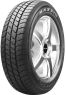 Pneu MAXXIS Vansmart A/S AL2 - 1001PNEUS