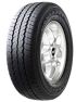 Pneu MAXXIS Vansmart MCV3+ - 1001PNEUS
