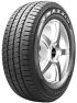 27233731-Vansmart Snow WL2