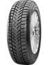 Pneu MAXXIS All Season AP2 - 1001PNEUS
