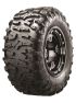 28085006-Bighorn 3.0 M302