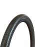 MAXXIS DTH