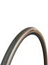 MAXXIS High Road gen-2