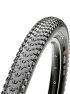 MAXXIS Ikon