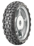 Pneu MAXXIS M6024 - 1001PNEUS