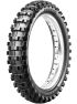 28186047-Maxxcross MX MH M7326