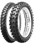28141164-Maxxcross MX ST+ M7332