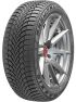 28199003-Premitra Snow WP6 SUV