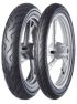 Pneu MAXXIS Promaxx M6103 - 1001PNEUS
