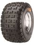 25103311-Razr M932