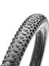 MAXXIS Rekon