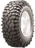 28185879-Roxxzilla ML7