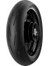 28247407-Supermaxx HS MA-HS