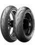 28195386-Supermaxx Sport MA-SP