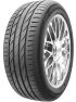 27846105-Victra Sport 5 VS5 SUV