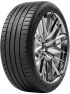 28218968-Victra Sport 6 SUV VS6
