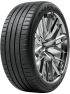 28220496-Victra Sport 6 VS6