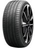 28185000-Victra Sport EV