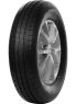 Pneu MILESTONE Eco Stone - 1001PNEUS