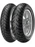 Pneu METZELER FeelFree - 1001PNEUS