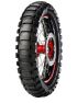 Pneu METZELER Karoo Extreme - 1001PNEUS