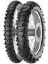 28127413-MCE 6 Days Extreme