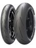 28144696-Racetec RR