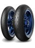 Pneu METZELER Racetec RR Rain - 1001PNEUS