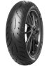 28191441-Roadtec 02