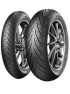 27781824-Roadtec Scooter