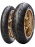 27825634-Sportec M7 RR