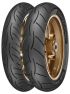 Pneu METZELER Sportec Street - 1001PNEUS