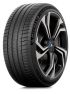 27917711-Pilot Sport EV